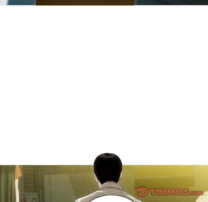第61张