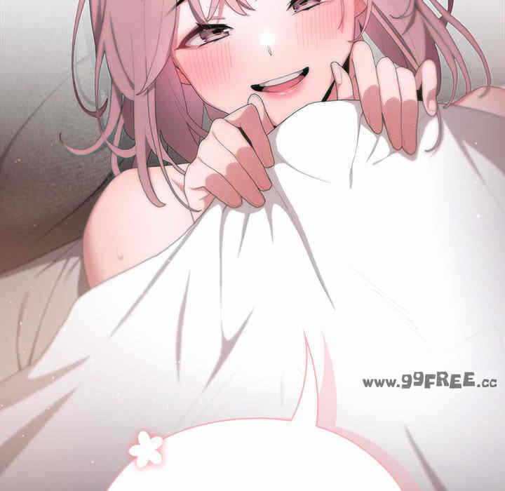 第84张