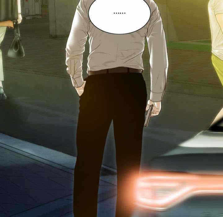 第62张