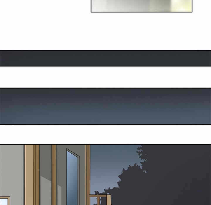 第113张
