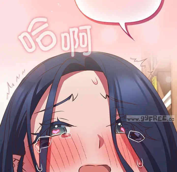 第77张