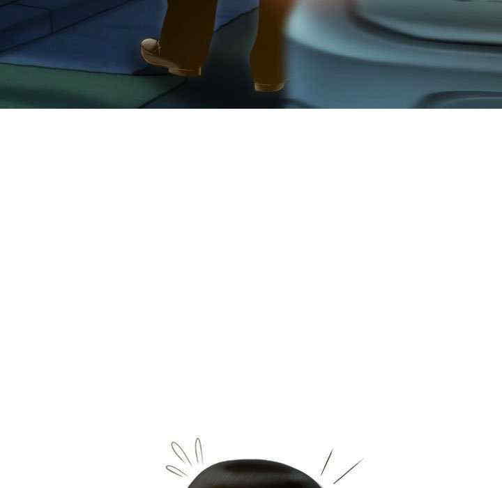 第64张