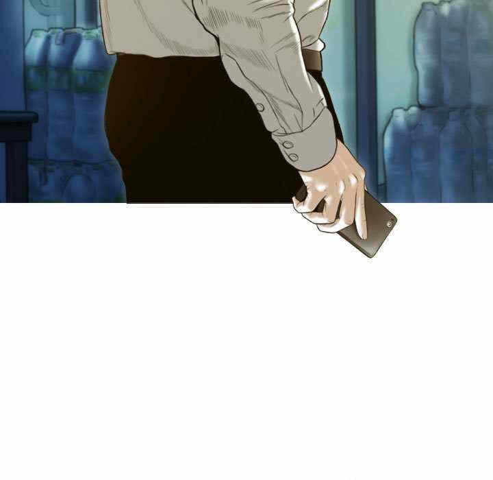 第69张