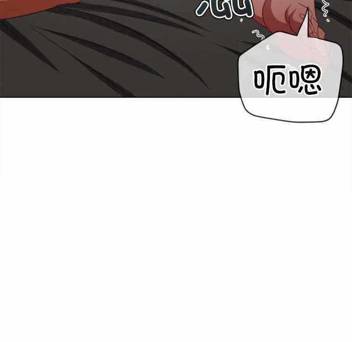 第81张