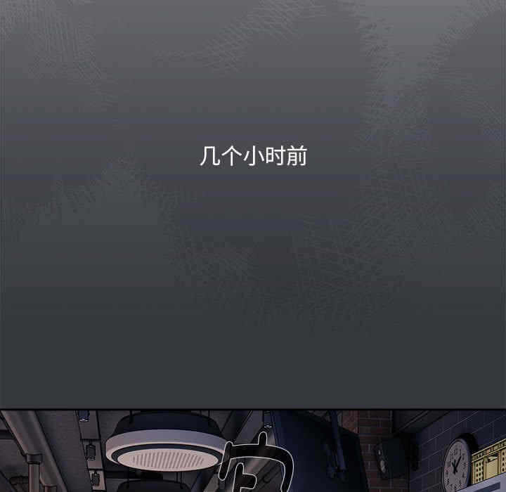 第95张