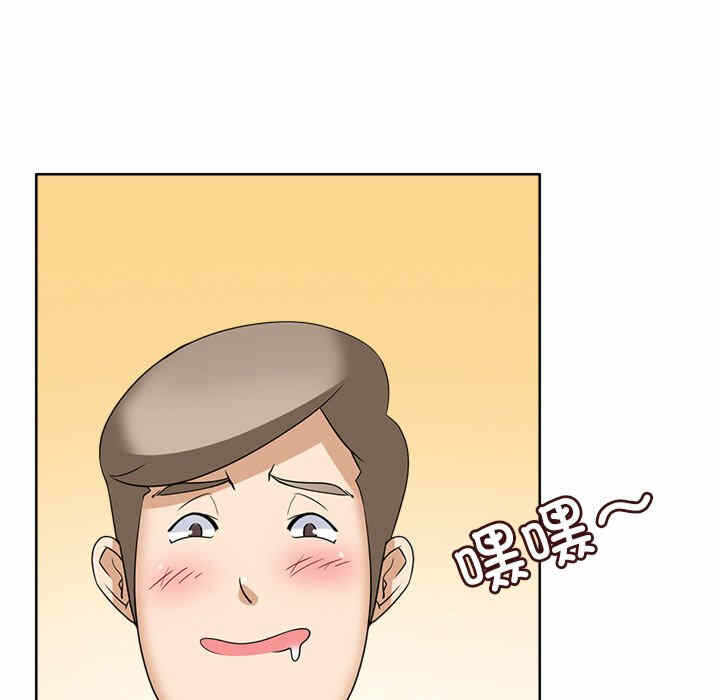 第118张