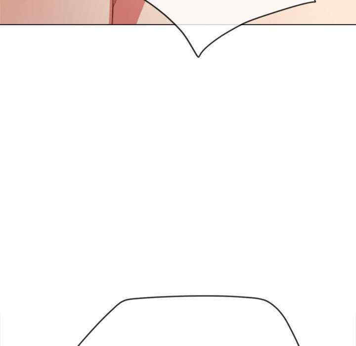 第90张