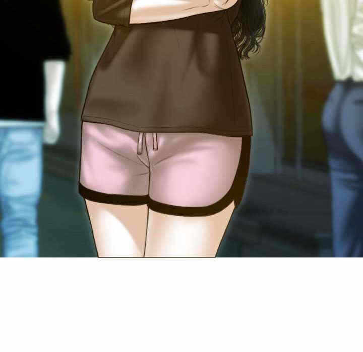 第76张