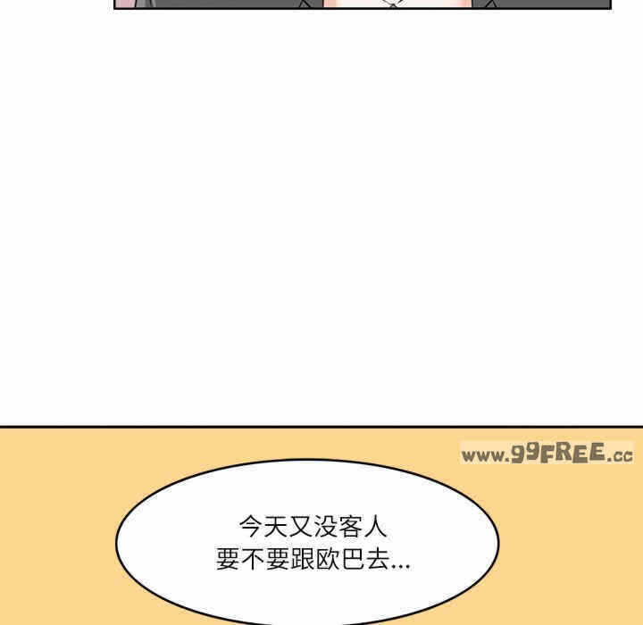 第122张