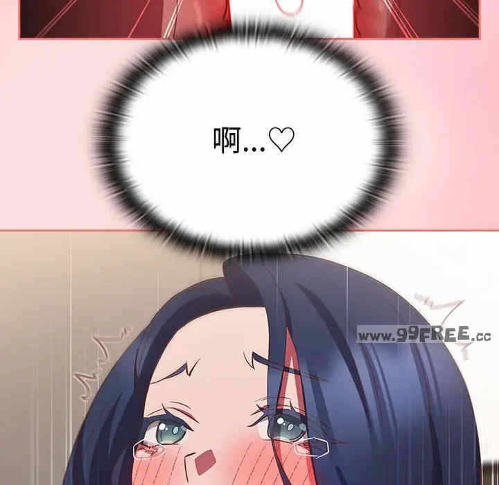 第95张