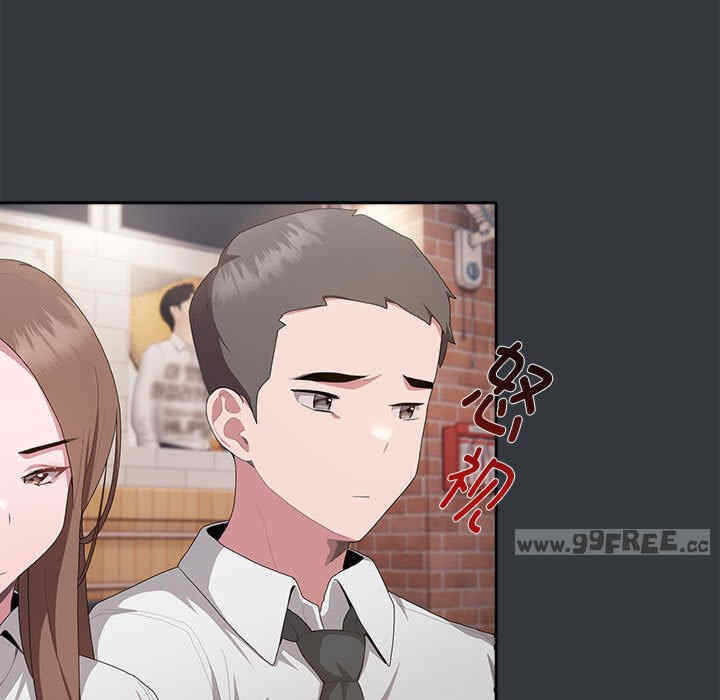 第110张