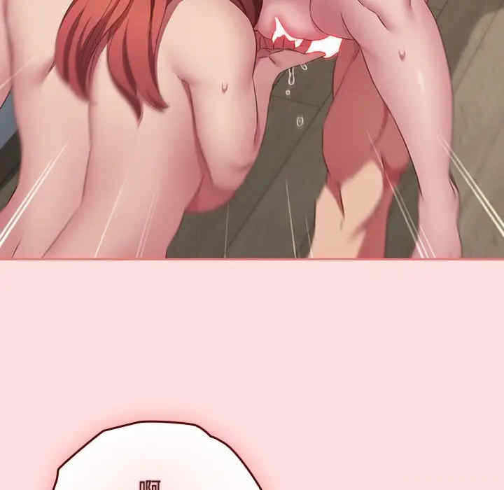 第104张