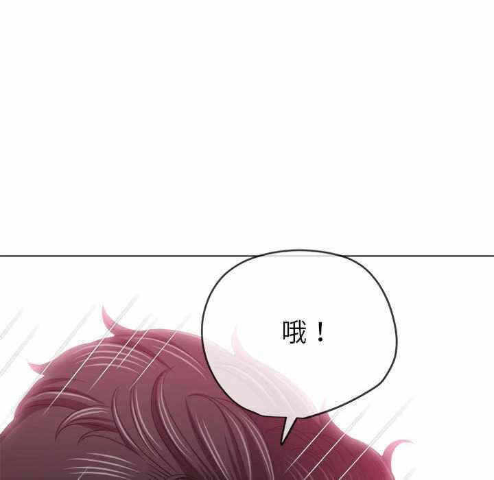 第111张