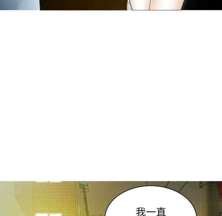 第90张