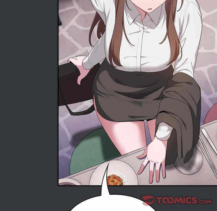 第115张