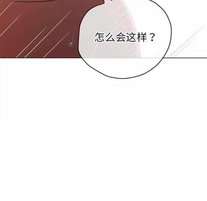 第115张
