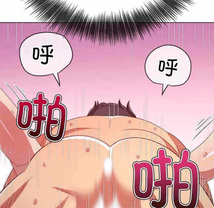 第123张