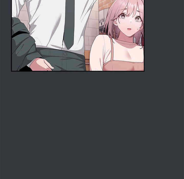 第124张