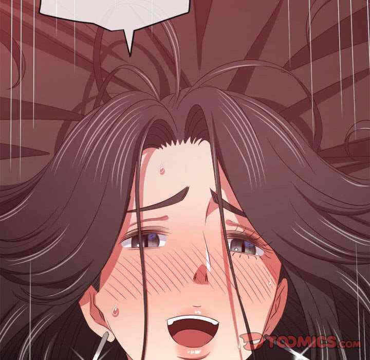 第129张