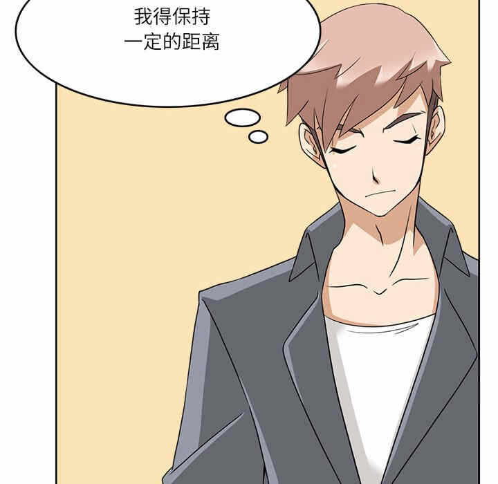 第15张