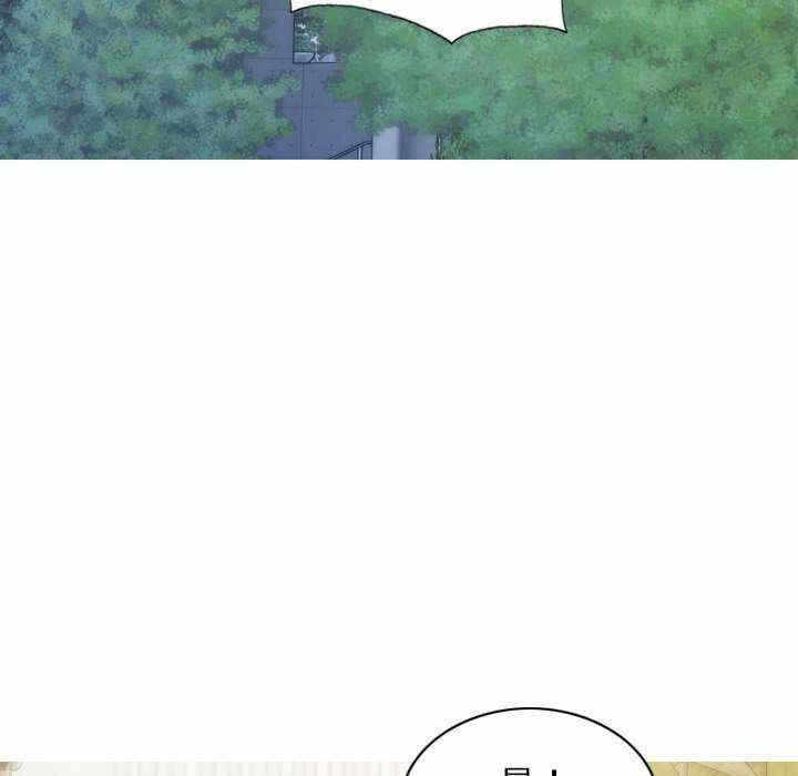 第117张