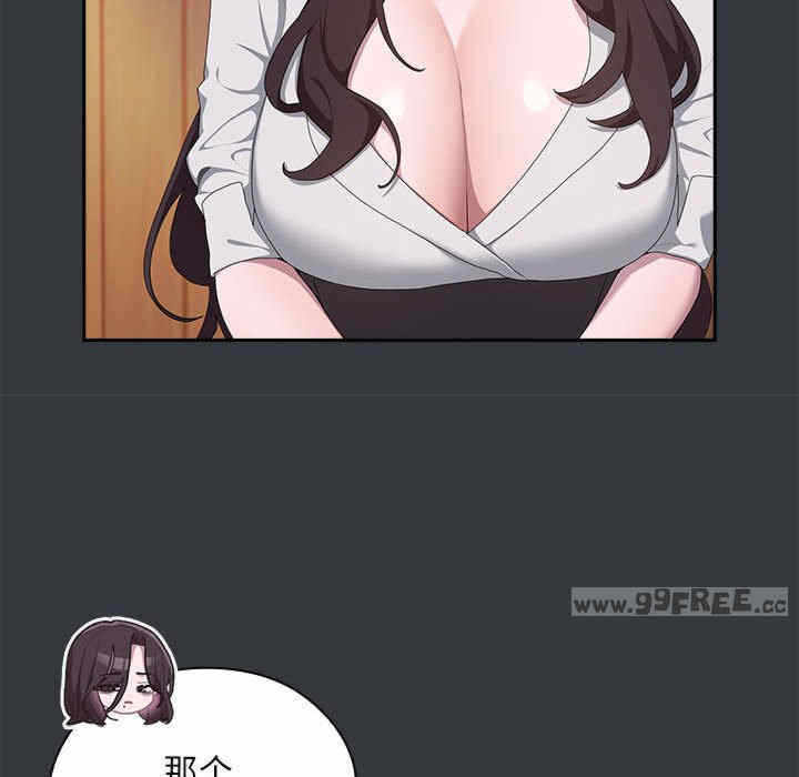 第140张