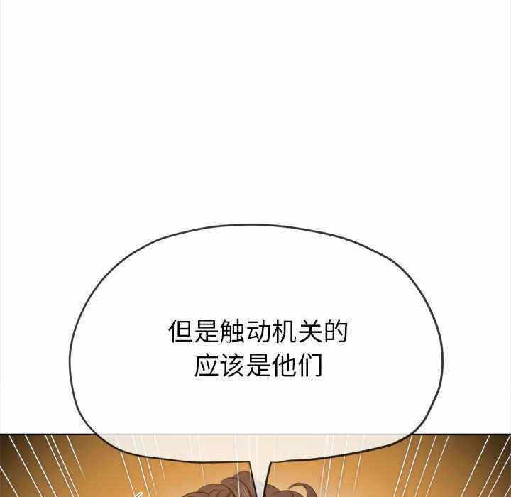 第148张