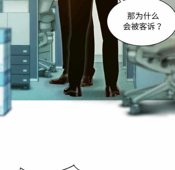 第124张