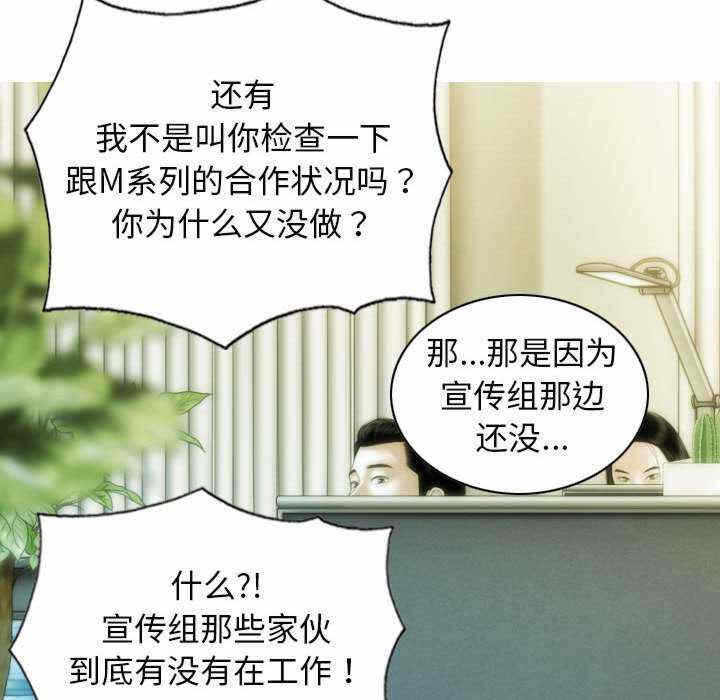 第126张