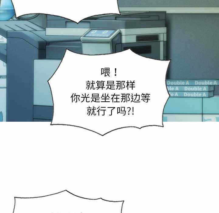 第128张