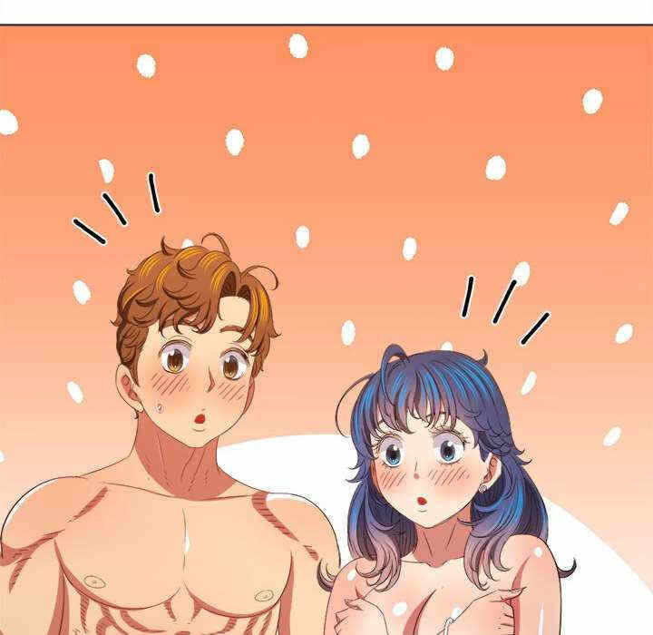 第156张