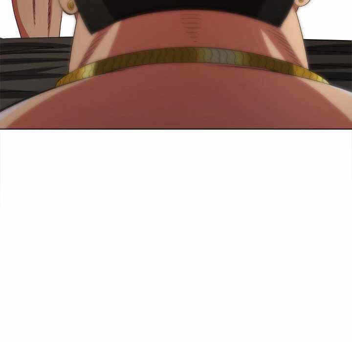 第160张
