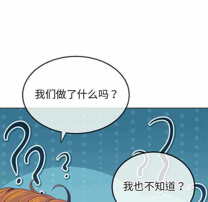 第162张