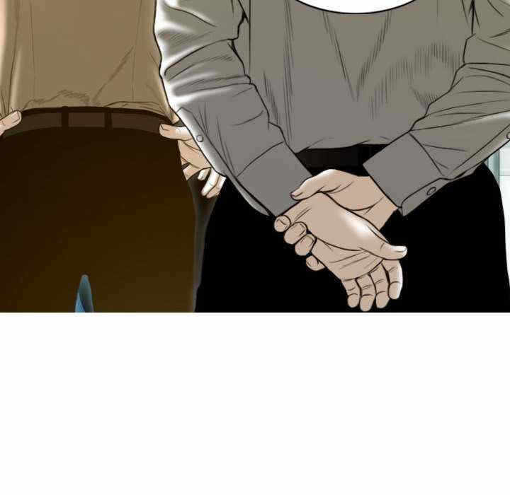 第136张