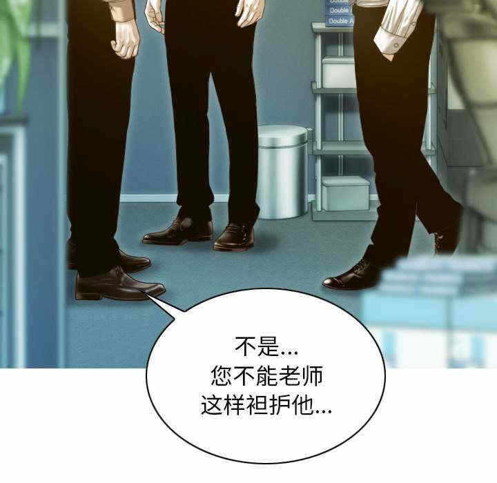 第140张