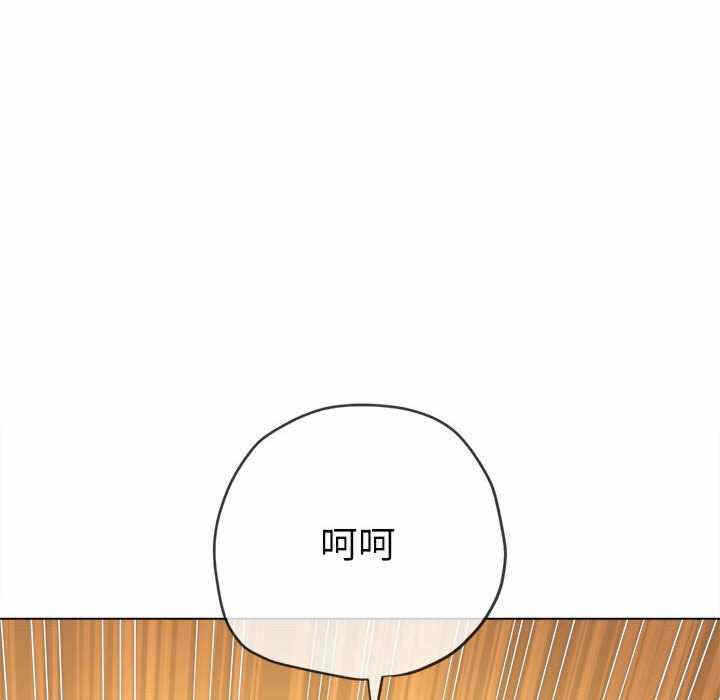 第167张