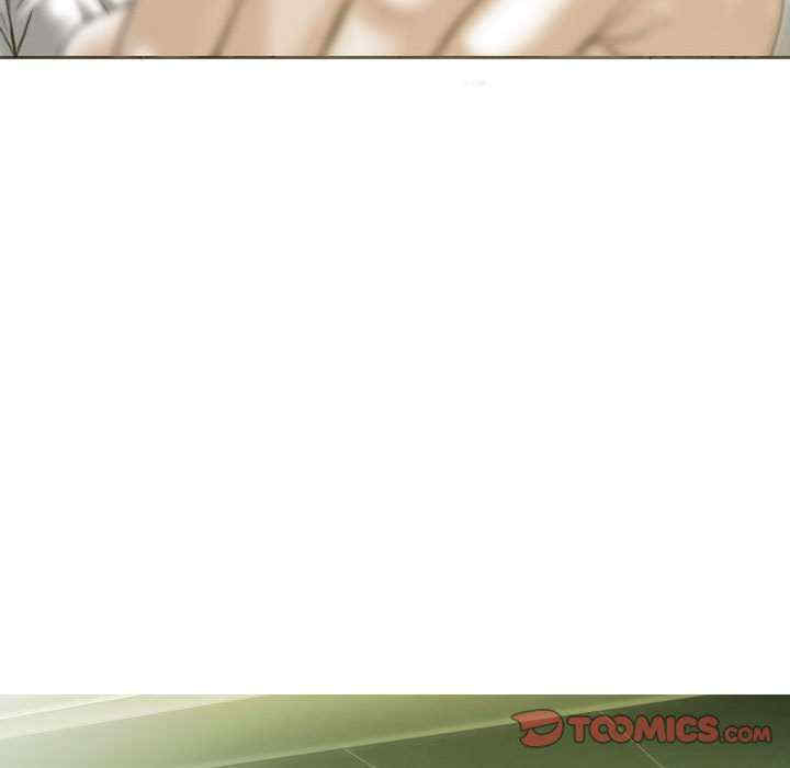 第150张