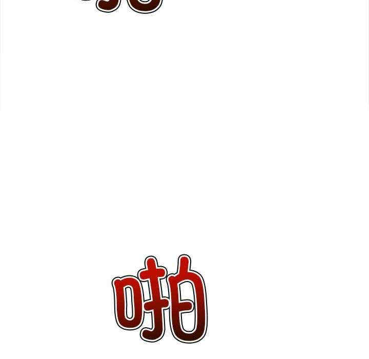 第180张