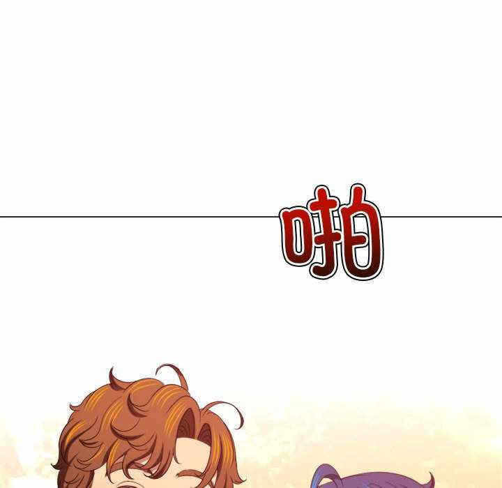 第181张