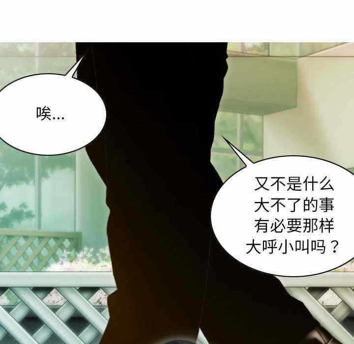 第156张