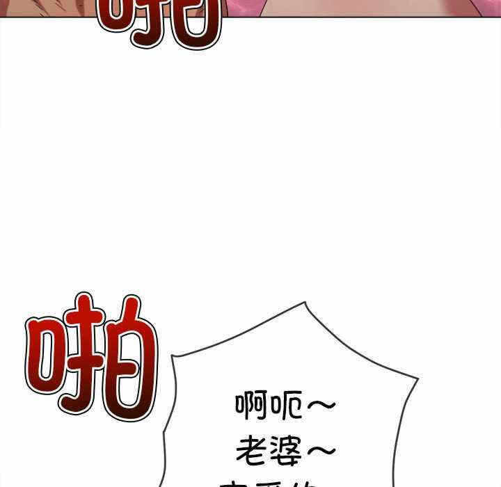 第185张