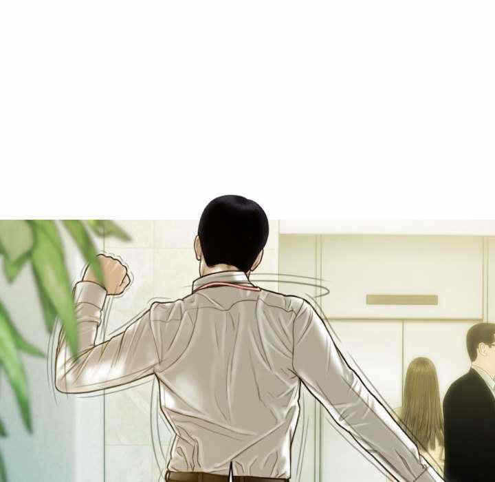 第4张