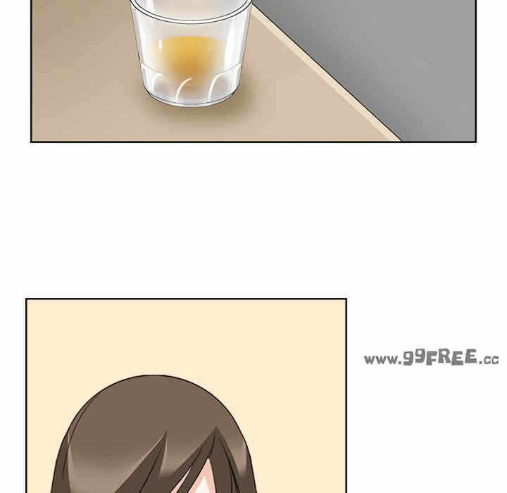第71张