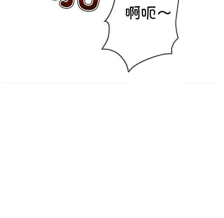 第192张