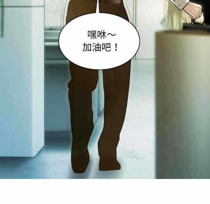 第7张
