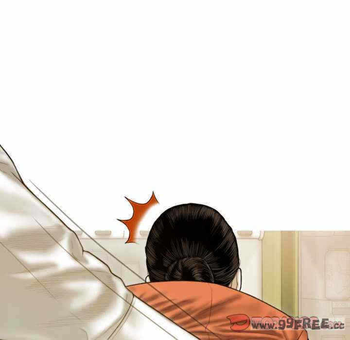 第8张