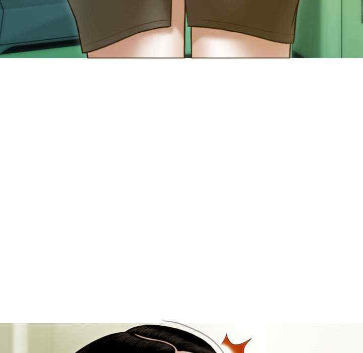 第12张