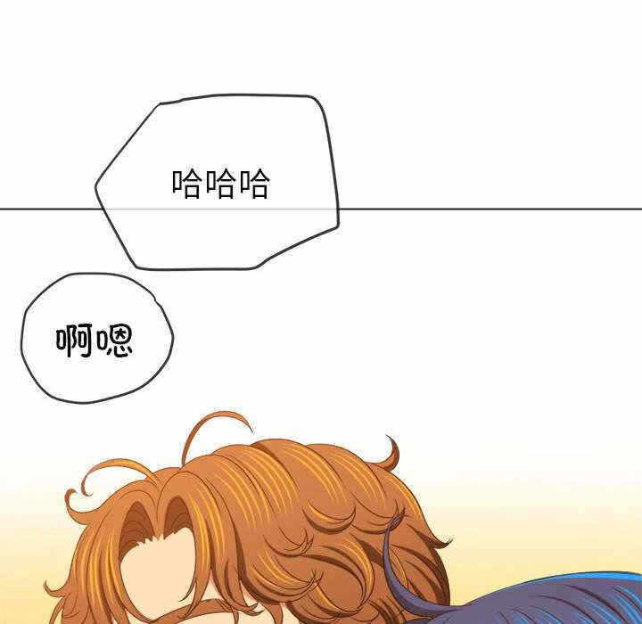 第199张