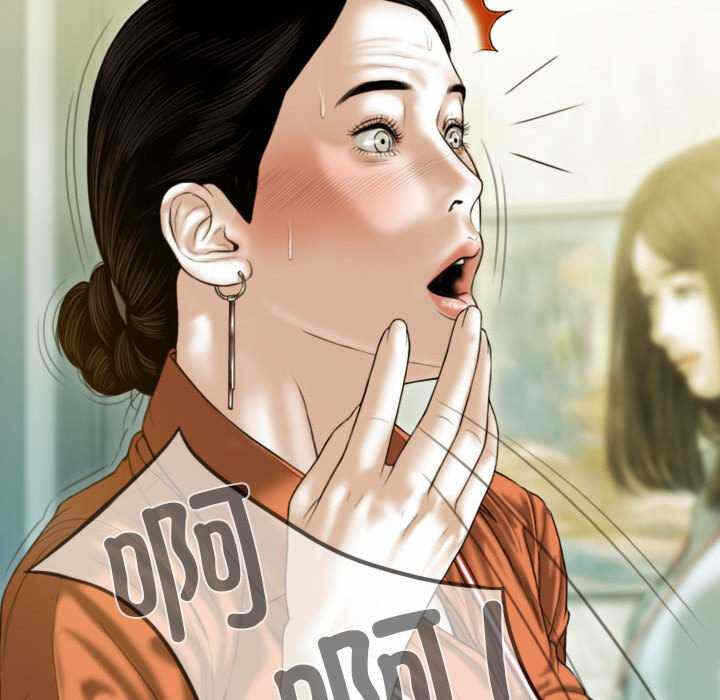 第15张