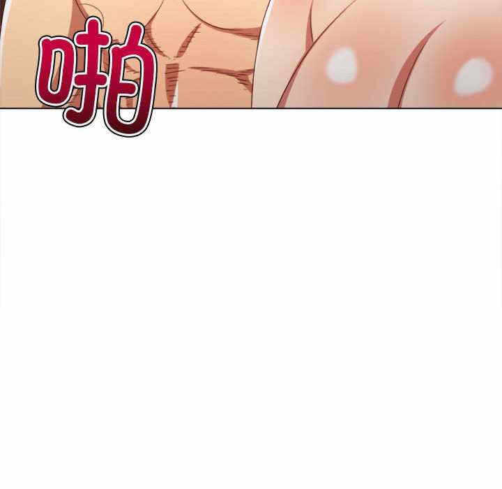 第2张